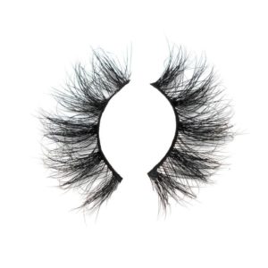 march-lashes